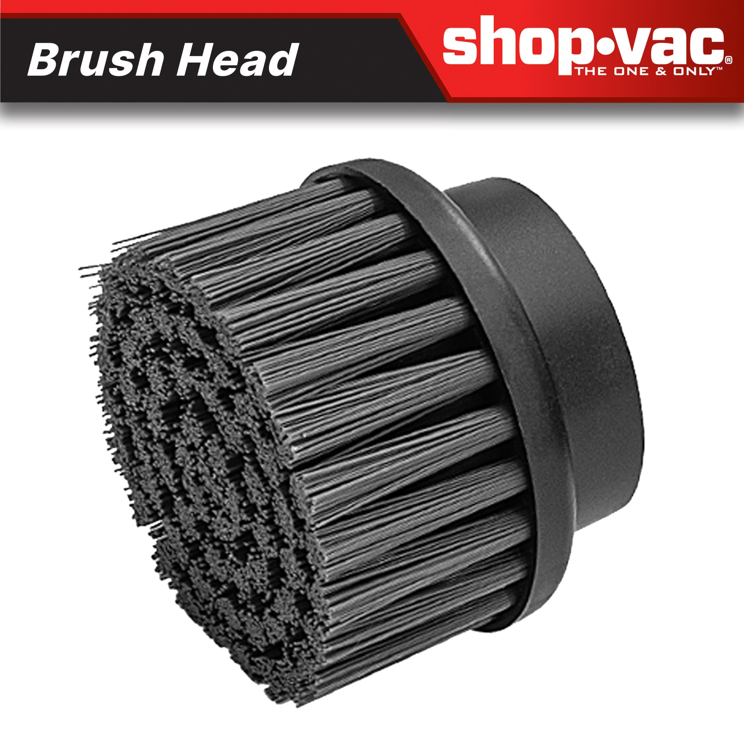 Shop-Vac® Cordless Spin Scrubber - Image 6